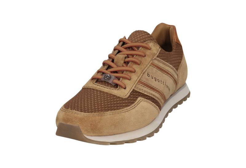 bugatti Sneaker Sneaker von bugatti