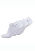 bugatti Socks Herren 6765Z Socken, Weiß (white 660), 39/42 von bugatti