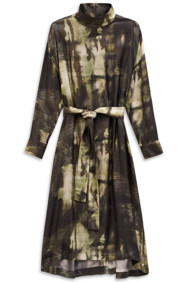 bugatti Sommerkleid von bugatti