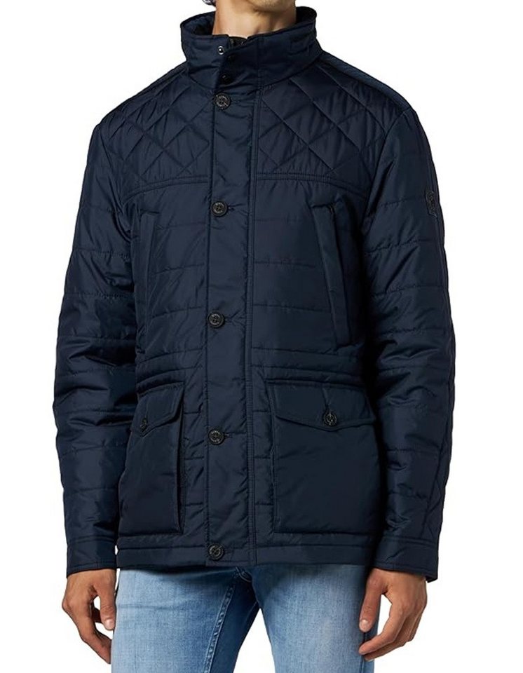 bugatti Steppjacke 470400-41032 Airseries bugatti Steppjacke 470400-41032 Airseries von bugatti