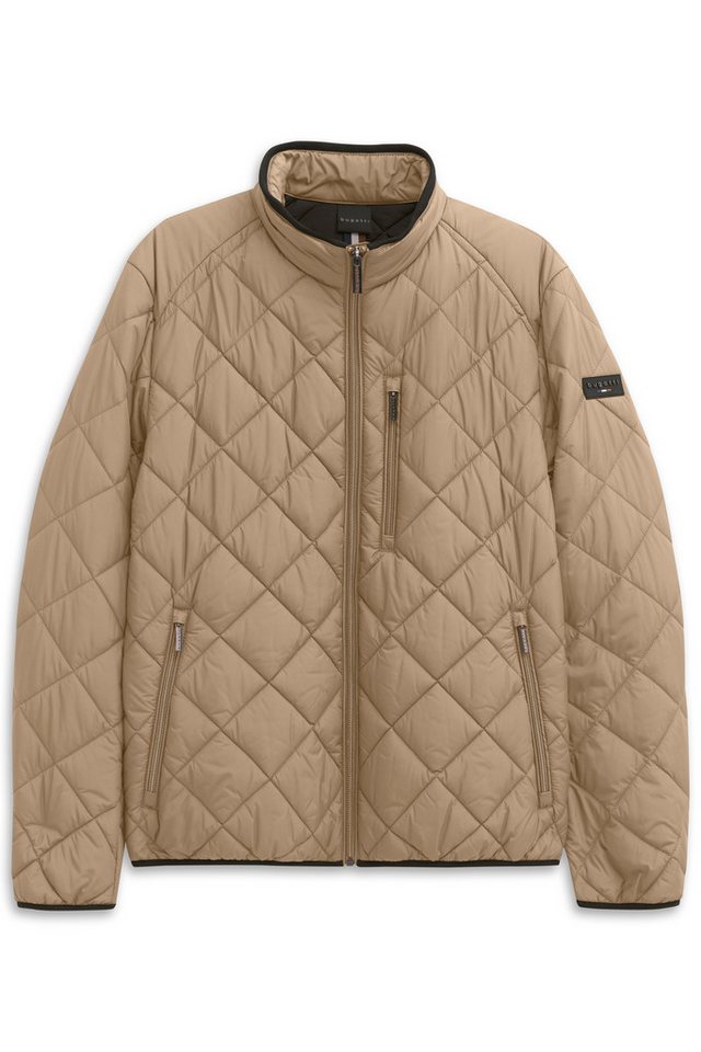 bugatti Steppjacke von bugatti