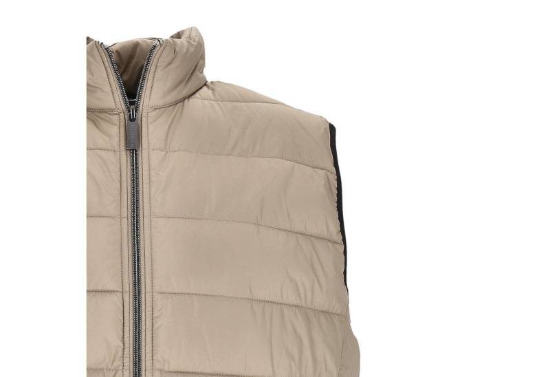 bugatti Steppweste von bugatti