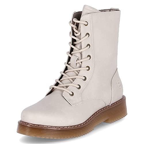 bugatti Stiefel Kaltfutter von bugatti