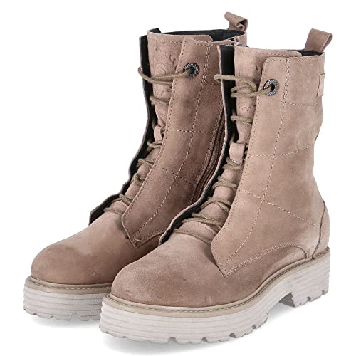 bugatti Stiefel Kaltfutter von bugatti