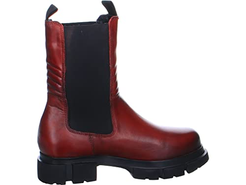 bugatti Stiefel Kaltfutter von bugatti