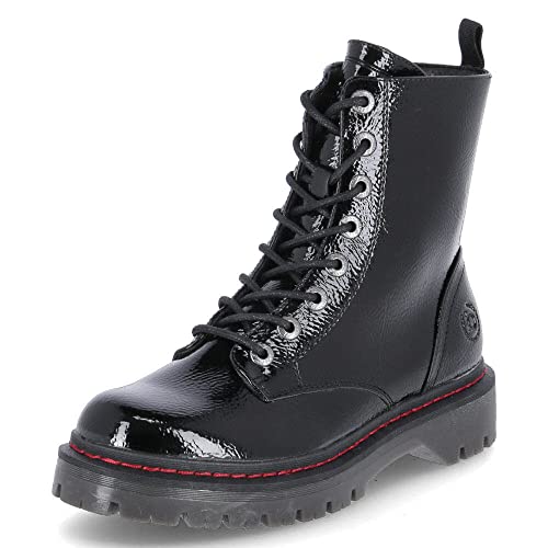 bugatti Stiefel Kaltfutter von bugatti