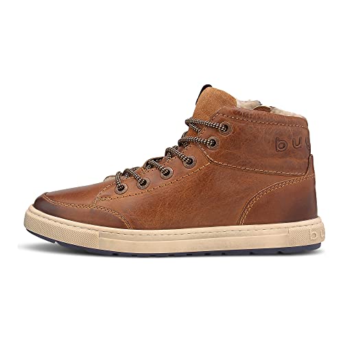 bugatti Stiefel Warmfutter von bugatti