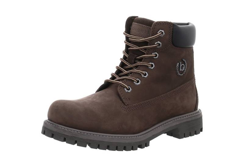 bugatti Stiefelette von bugatti