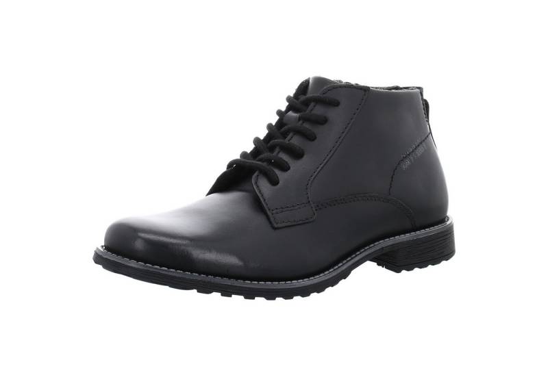 bugatti Stiefelette von bugatti