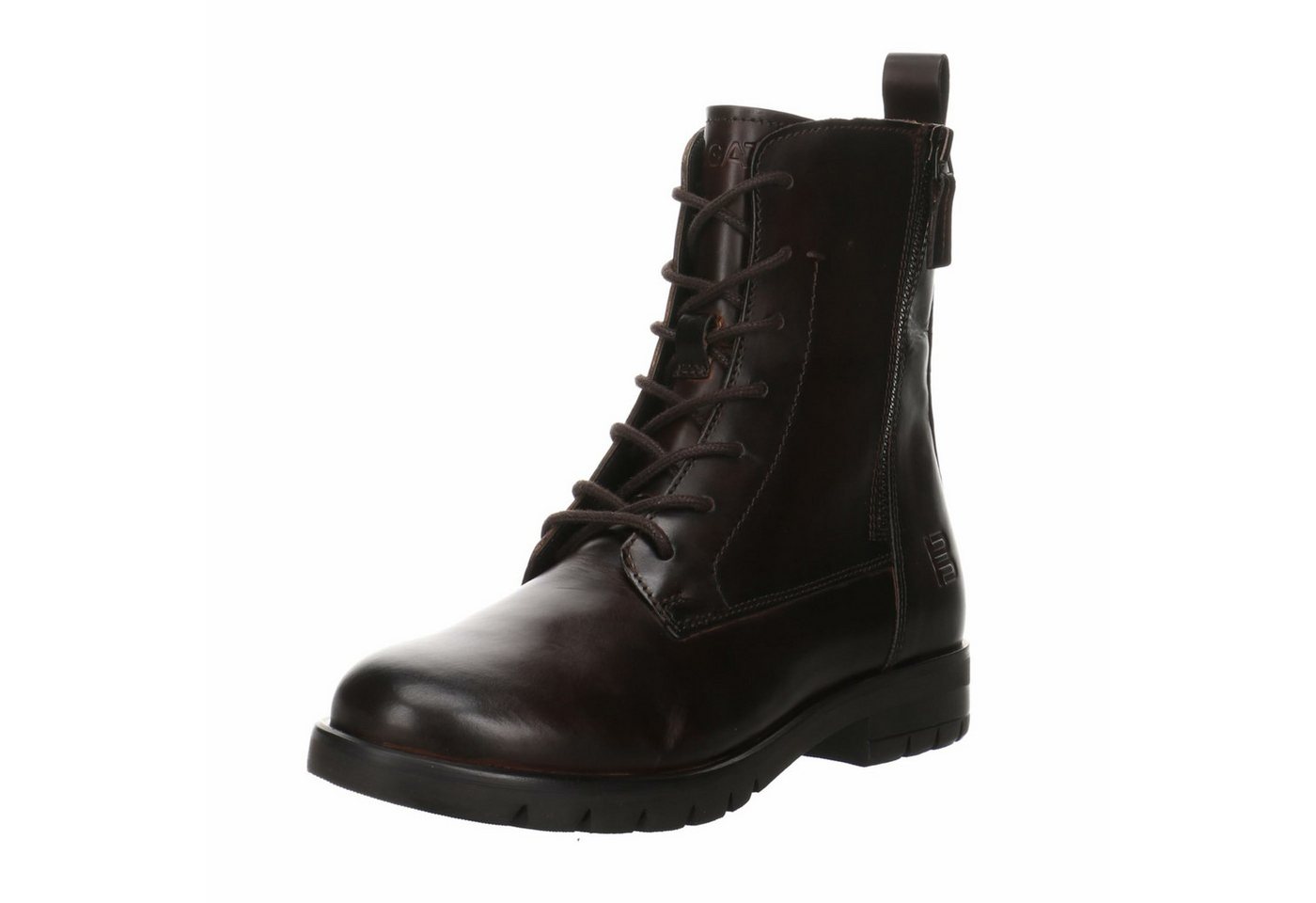 bugatti Stiefeletten für Damen Stiefelette (keine Angabe, 1-tlg., keine Angabe) von bugatti