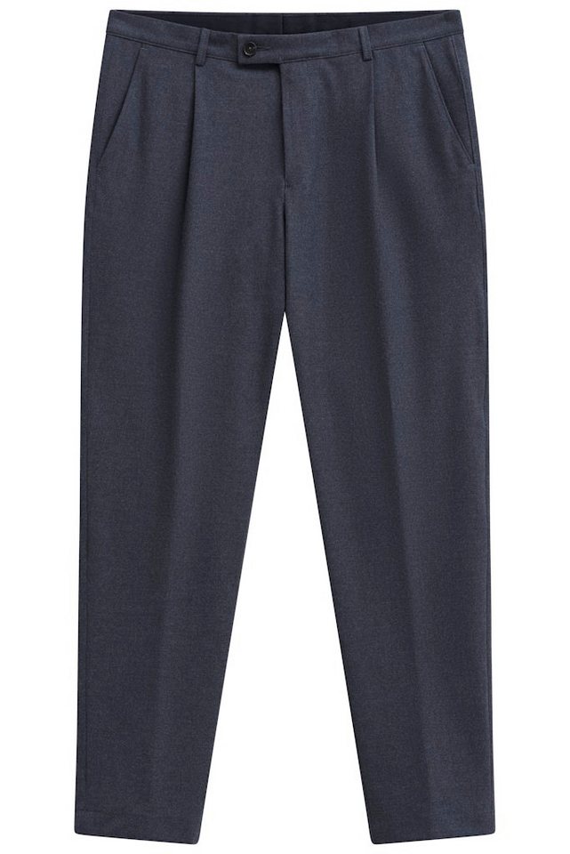 bugatti Stoffhose HERREN FREIZEITHOSE von bugatti