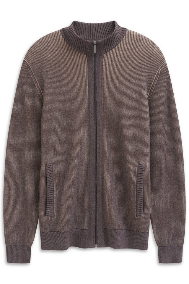 bugatti Strickjacke von bugatti