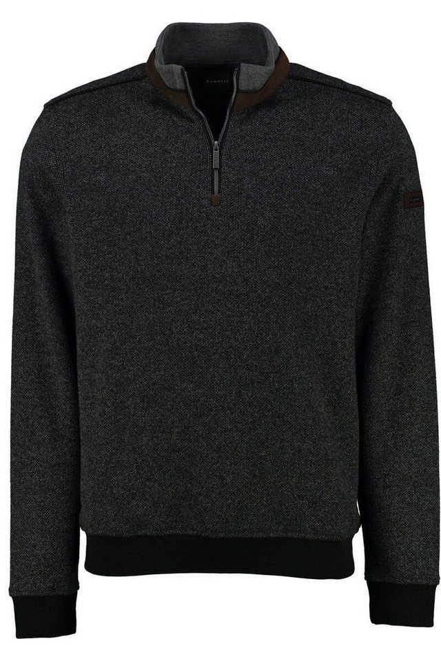 bugatti Strickpullover von bugatti