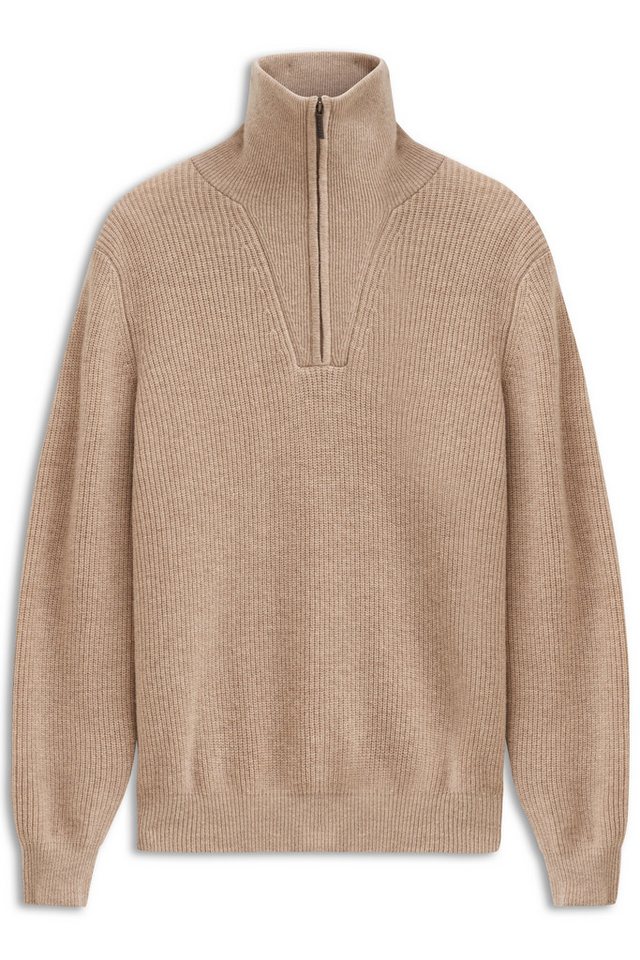 bugatti Strickpullover von bugatti
