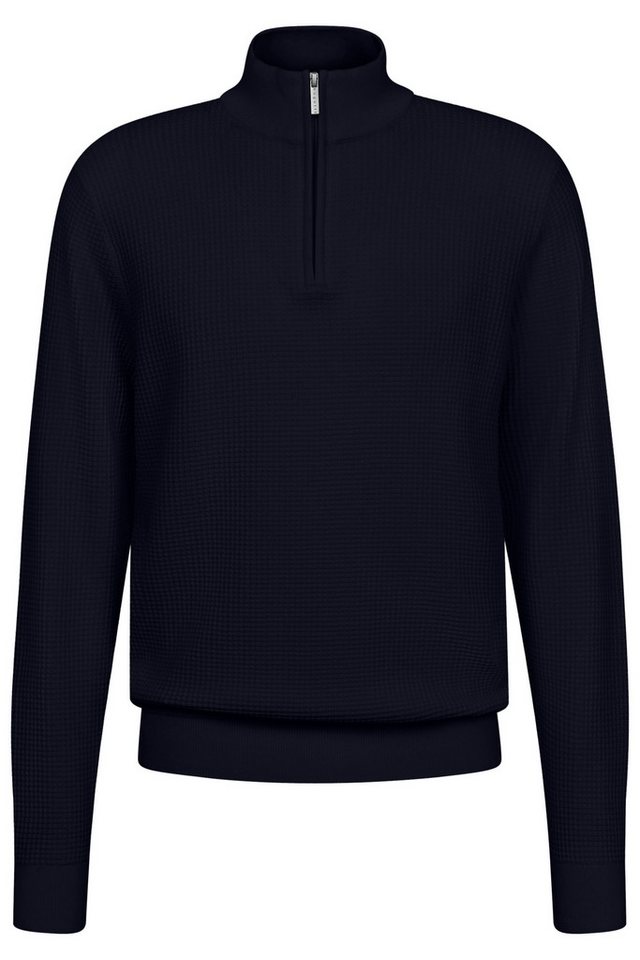 bugatti Strickpullover von bugatti