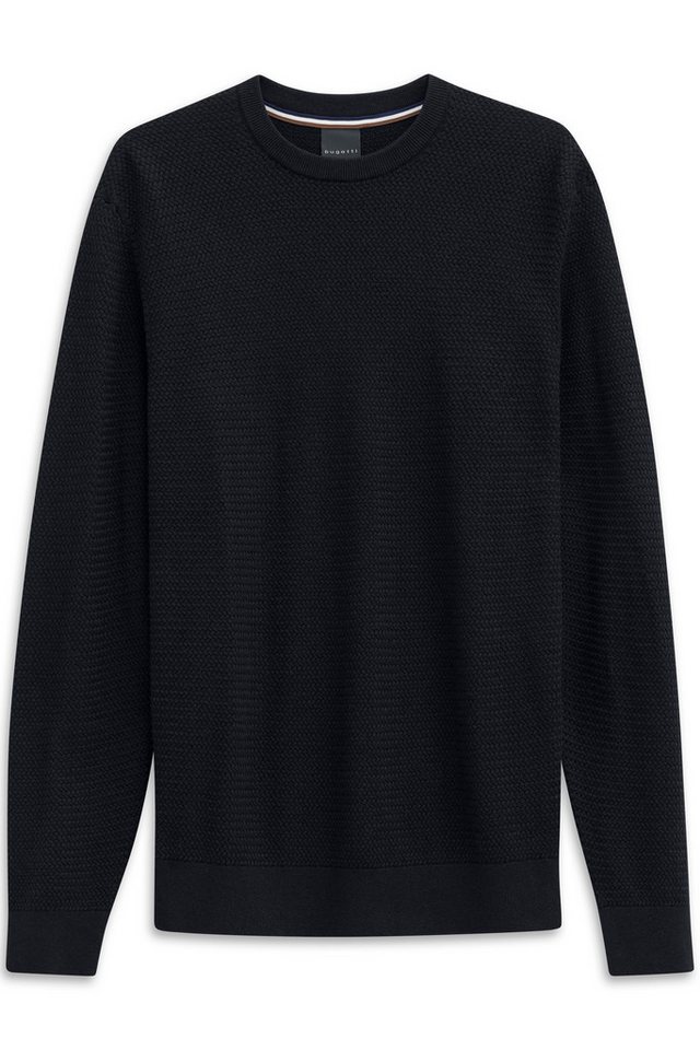 bugatti Strickpullover von bugatti