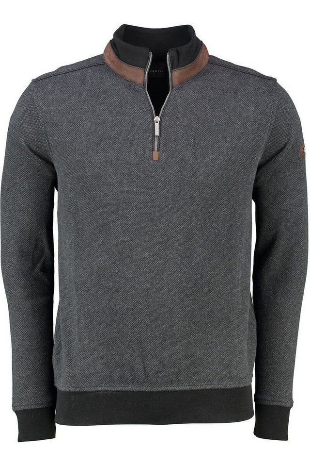 bugatti Strickpullover von bugatti