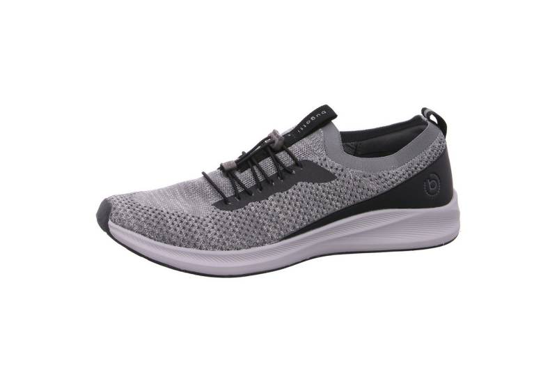 bugatti Takka Schnürschuh von bugatti