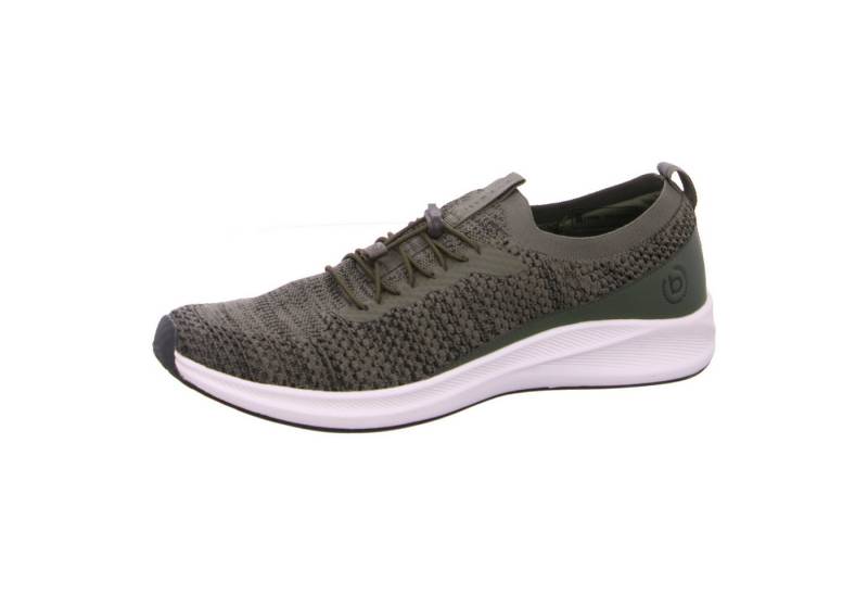 bugatti Takka Schnürschuh von bugatti