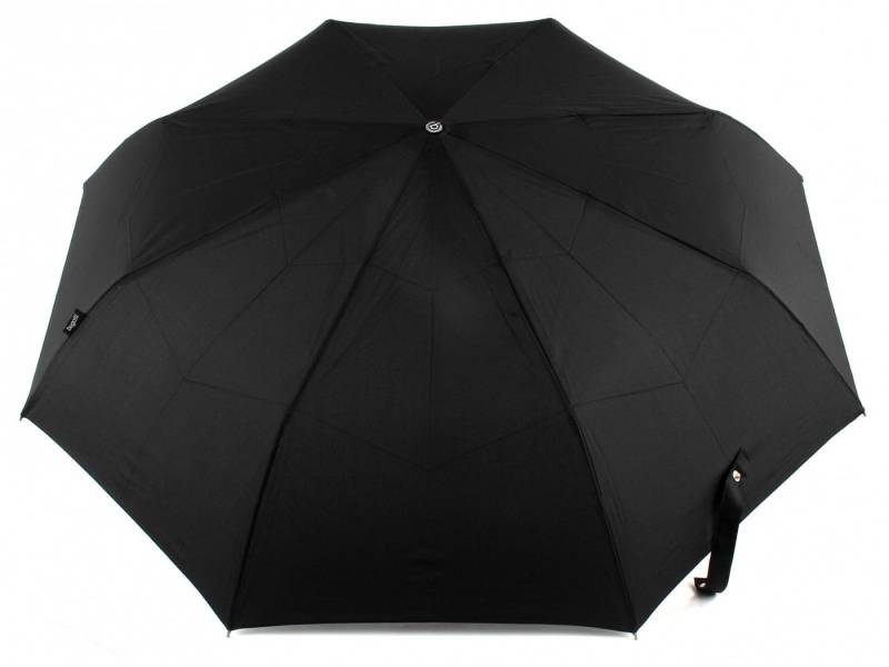bugatti Taschenregenschirm Umbrella von bugatti