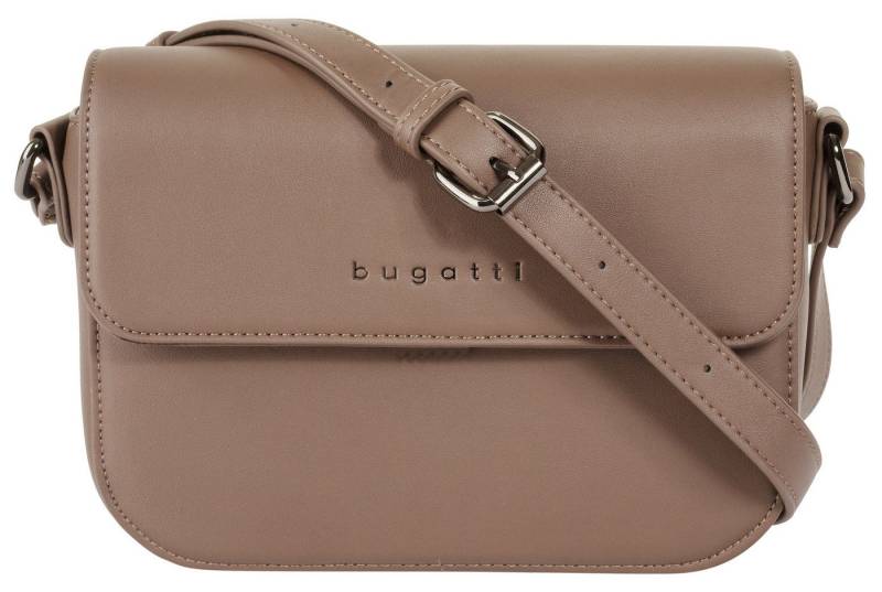 bugatti Umhängetasche ALMATA von bugatti