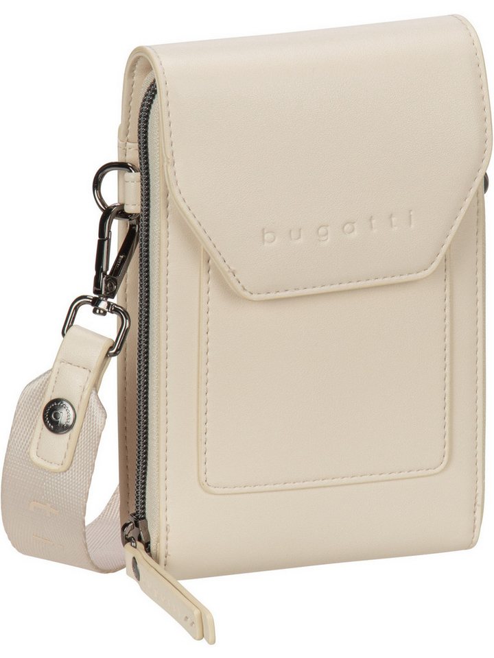 bugatti Umhängetasche Almata Crossover Purse Bag, Handytasche von bugatti