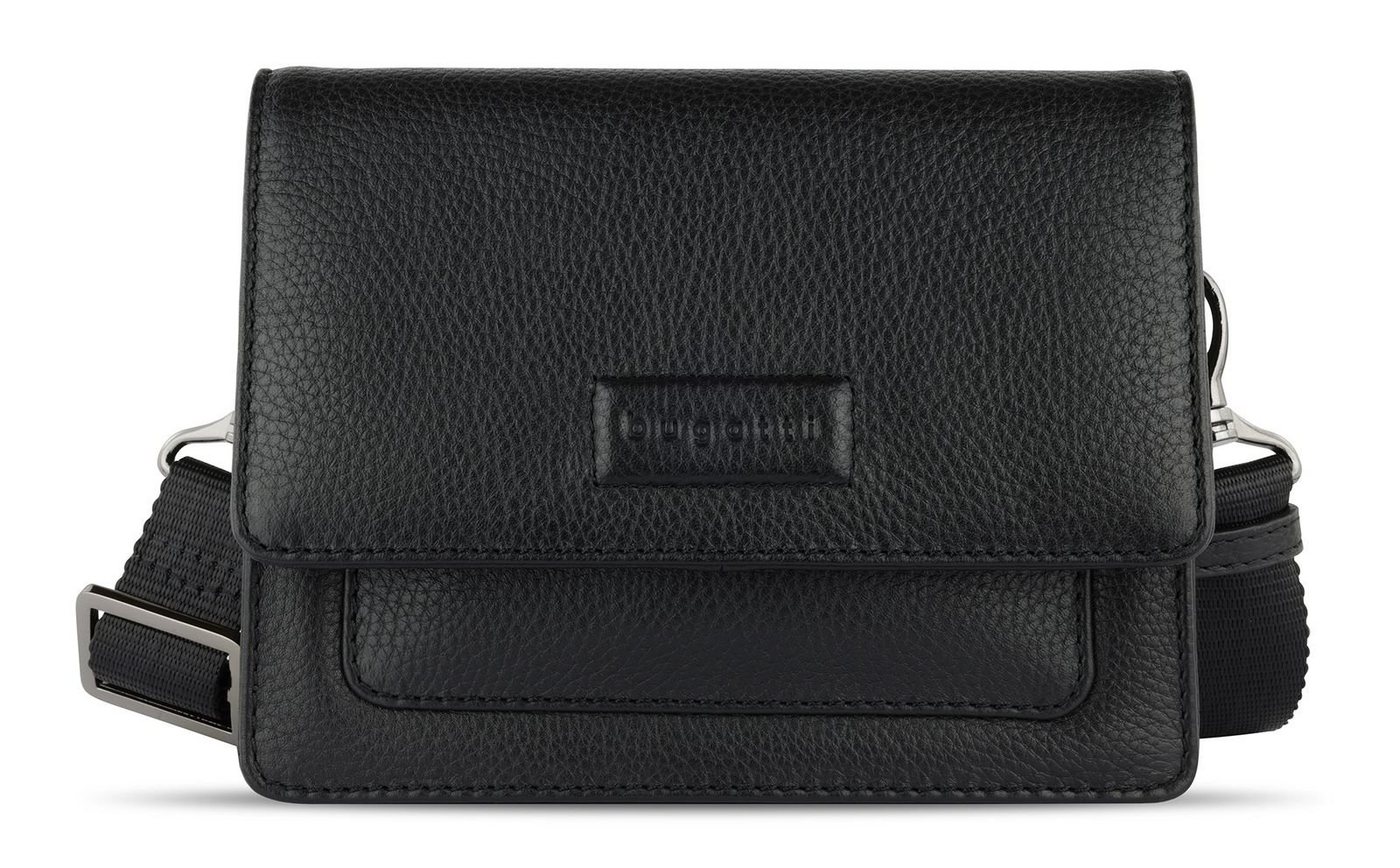 bugatti Umhängetasche Elsa von bugatti