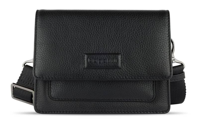 bugatti Umhängetasche Elsa von bugatti