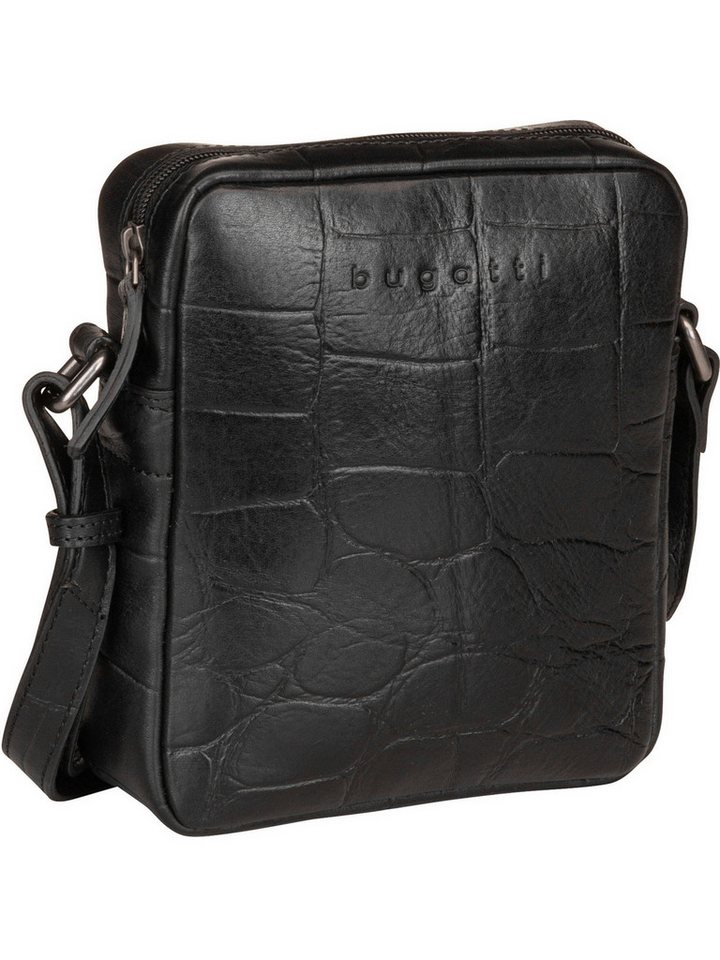 bugatti Umhängetasche Nevio, Umhängetasche klein von bugatti