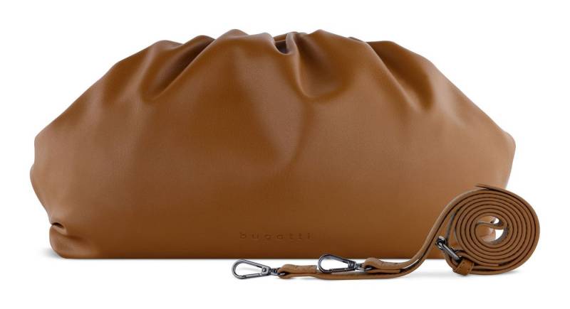 bugatti Umhängetasche Pouch von bugatti