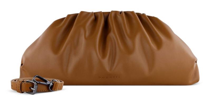 bugatti Umhängetasche Pouch von bugatti