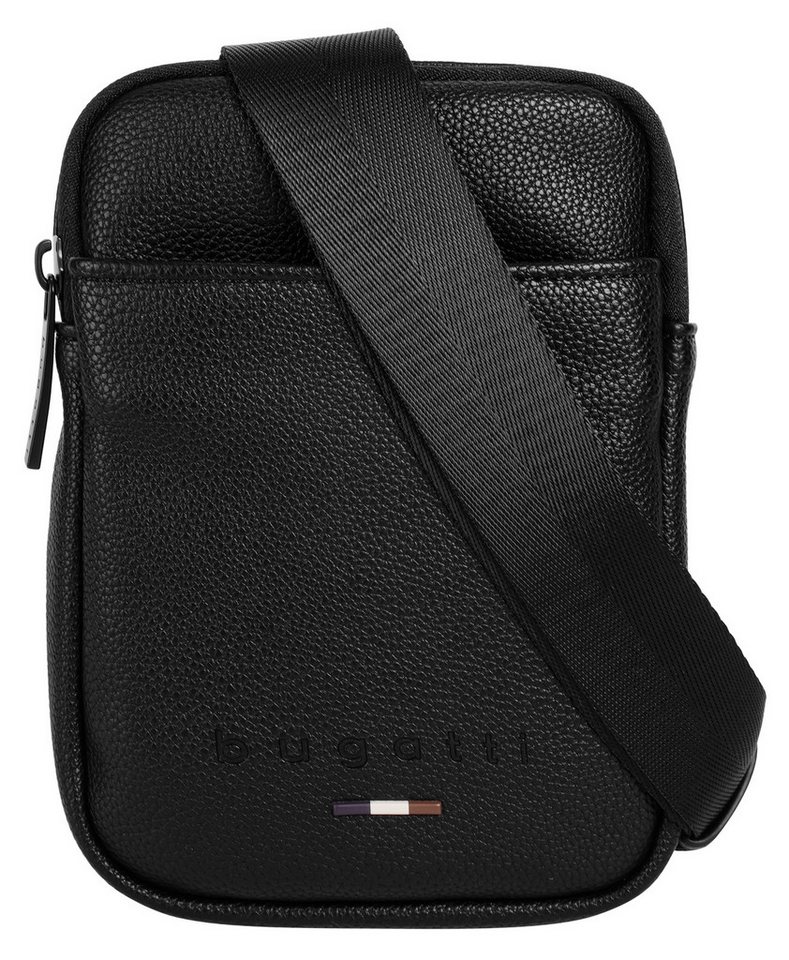 bugatti Umhängetasche RICO von bugatti