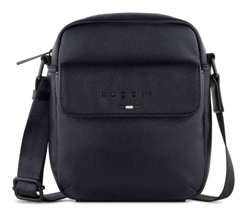 bugatti Umhängetasche Shoulderbag von bugatti