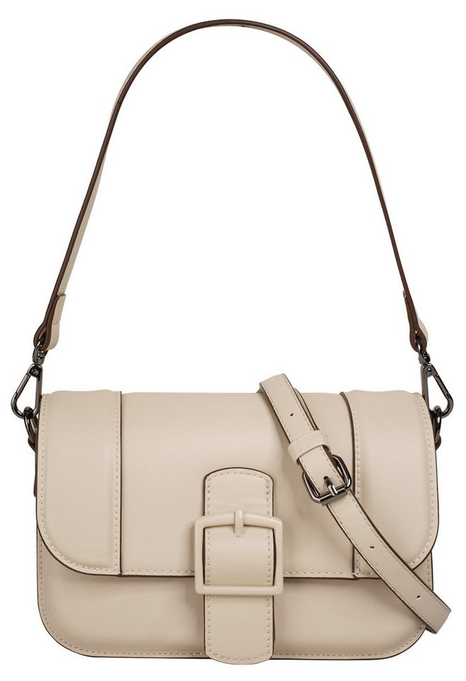 bugatti Umhängetasche ZITA von bugatti