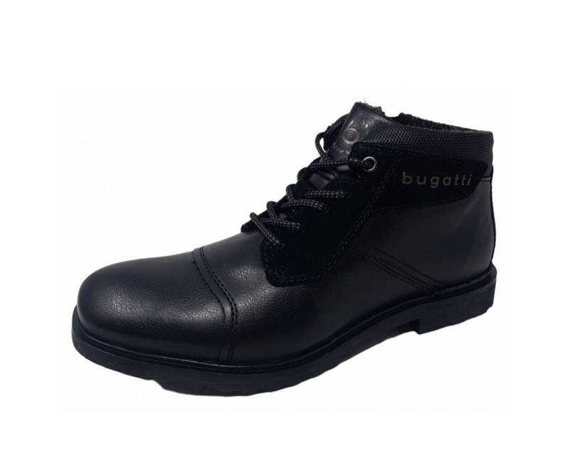 bugatti Vittore Stiefel von bugatti