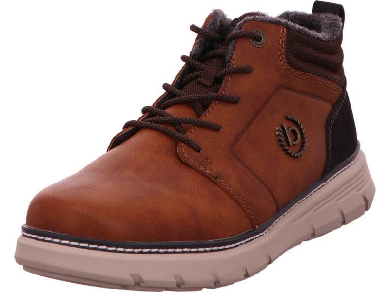 bugatti Vittore Winterboots von bugatti