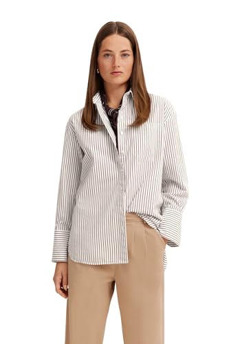 bugatti W3684-2314 von bugatti