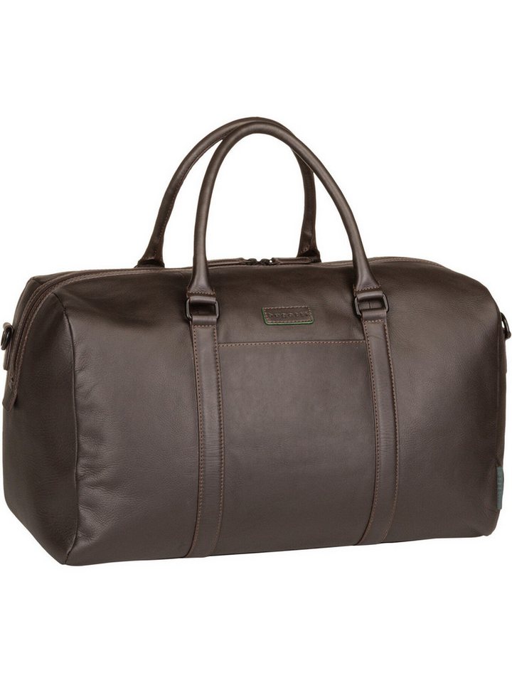 bugatti Weekender Clark Weekender von bugatti