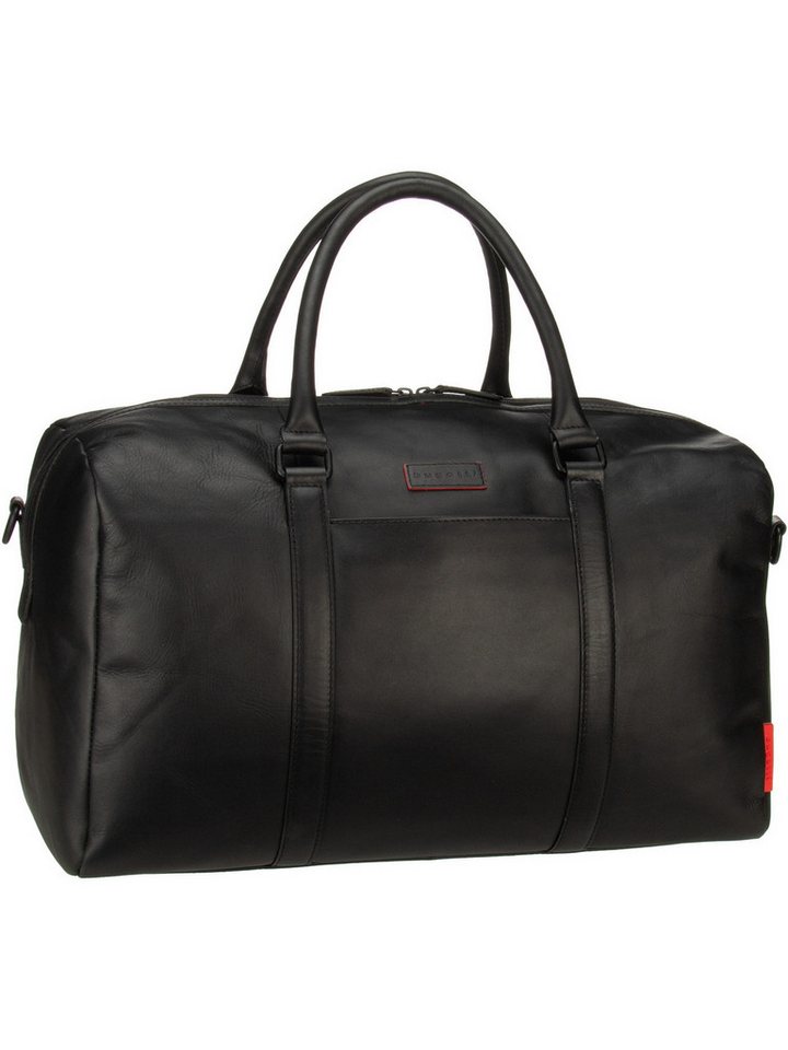 bugatti Weekender Clark Weekender von bugatti