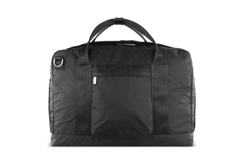 bugatti Weekender Elia, Nylon von bugatti