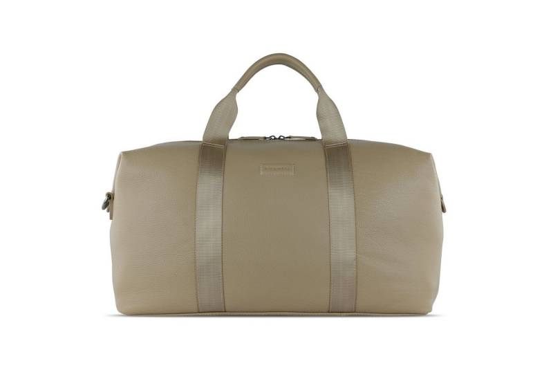 bugatti Weekender Elsa, Leder von bugatti