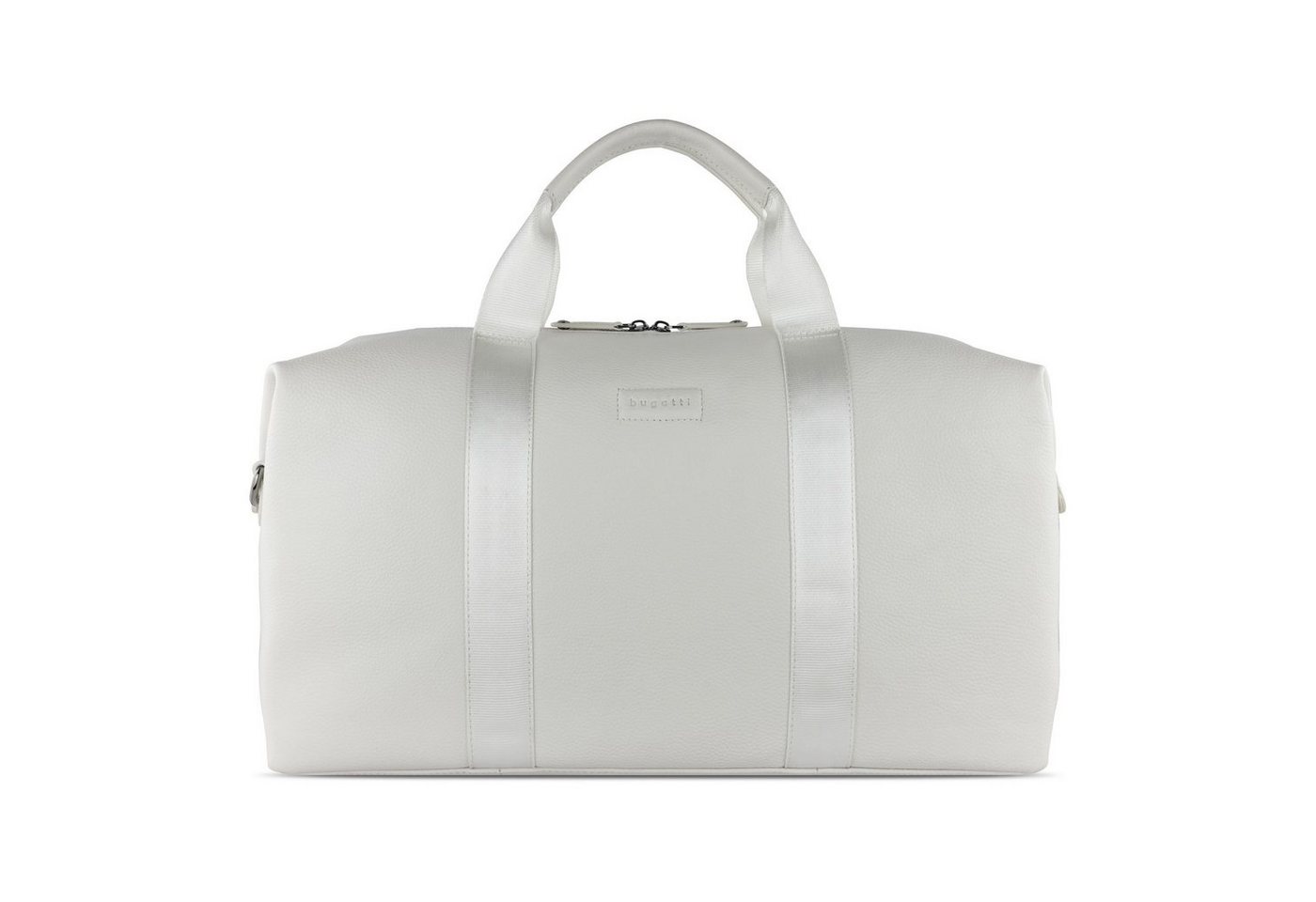 bugatti Weekender Elsa, Leder von bugatti