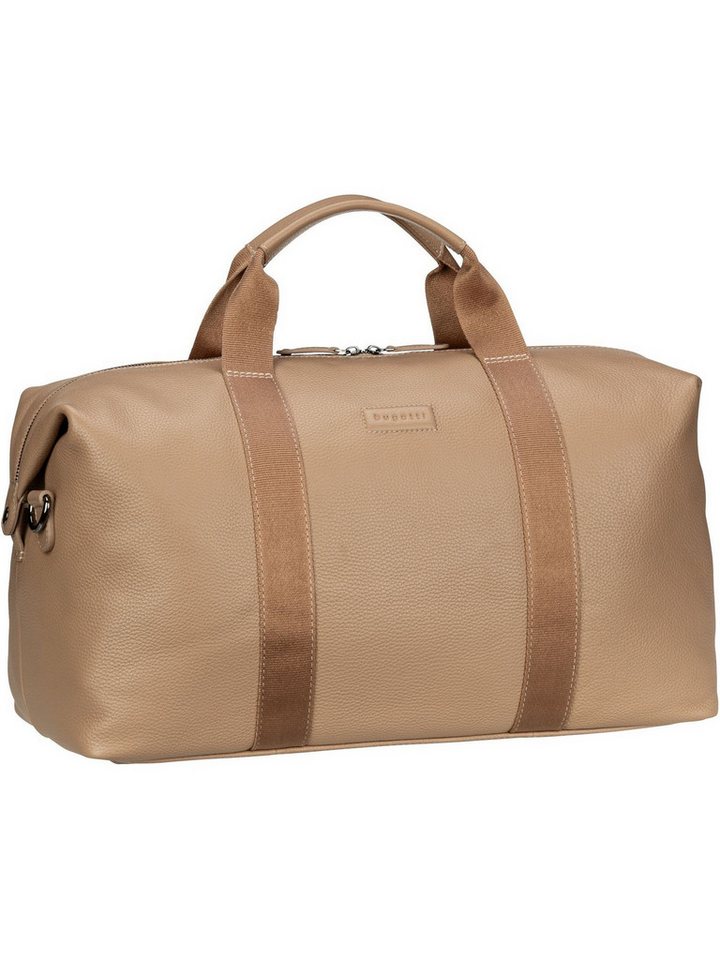 bugatti Weekender Elsa Weekender von bugatti