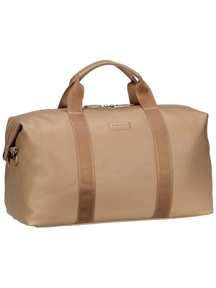 bugatti Weekender Elsa von bugatti