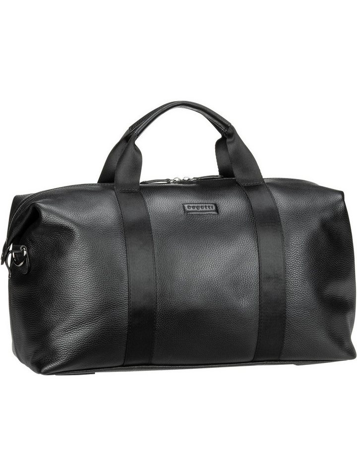 bugatti Weekender Elsa Weekender von bugatti