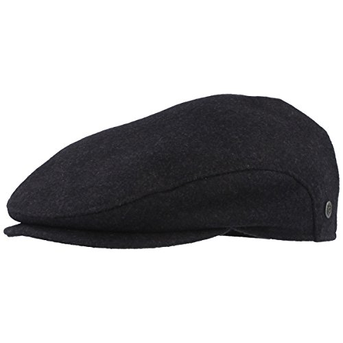 bugatti - Winter Schiebermütze von Bugatti