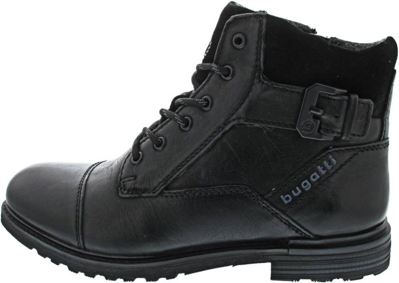 bugatti Winterboots von bugatti