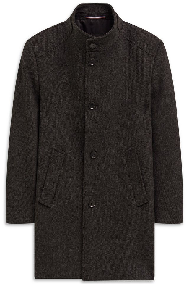 bugatti Wintermantel von bugatti