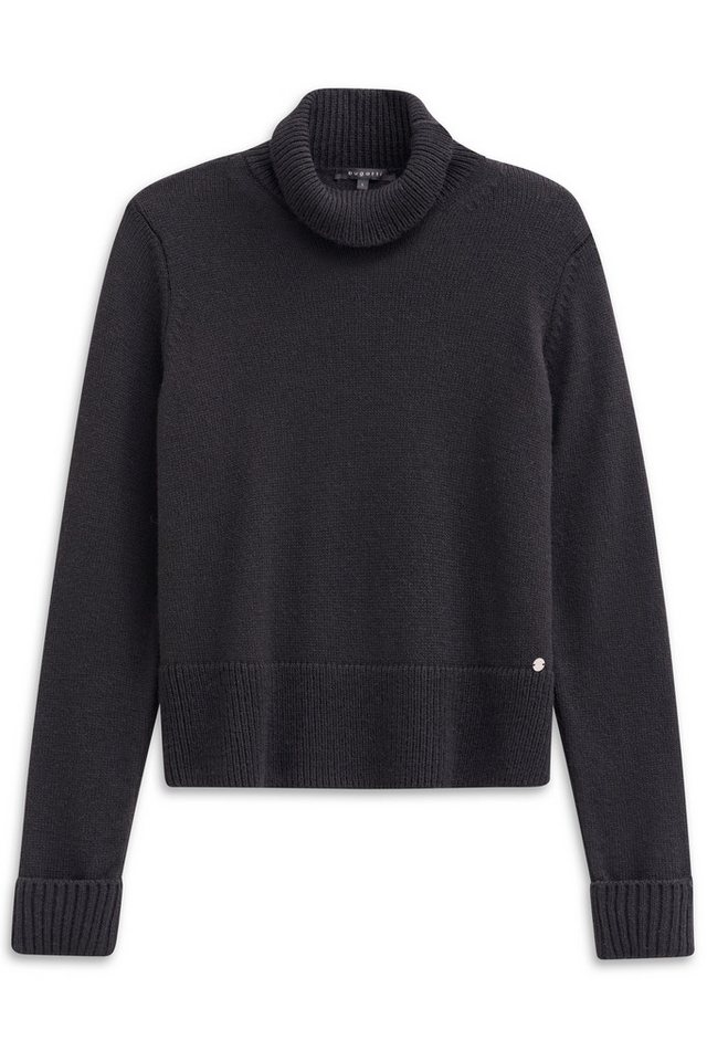 bugatti Wollpullover von bugatti