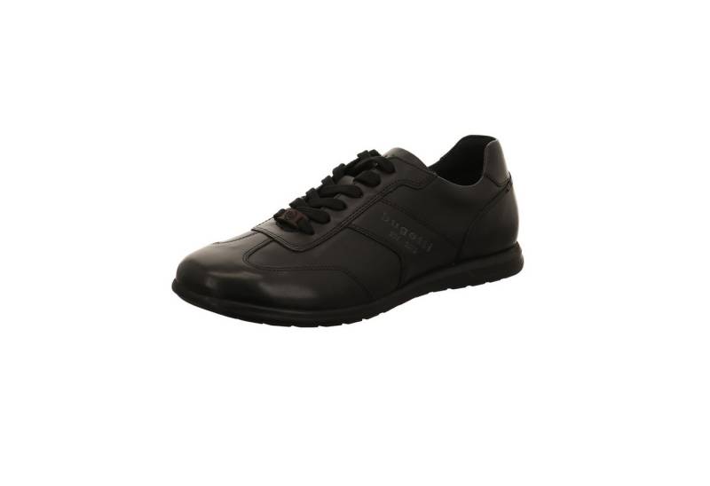 bugatti bugatti man A9Q Schnürschuh von bugatti